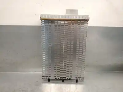 Pièce détachée automobile d'occasion Résistance à La Chauffe pour KIA CEED TOURER (CD) 1.0 T-GDI Références OEM IAM 97191J7000  97191J7000