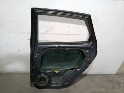 Автозапчасти б/у радиатор отопления / кондиционирования воздуха за kia ceed tourer (cd) 1.0 t-gdi ссылки oem iam 97138j7000  97138j7000