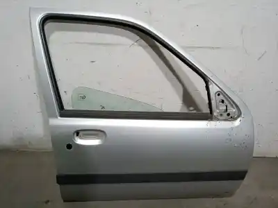 Автозапчасти б/у радиатор отопления / кондиционирования воздуха за kia ceed tourer (cd) 1.0 t-gdi ссылки oem iam 97138j7000  97138j7000