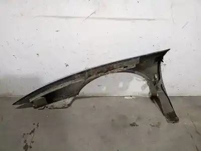 Recambio de automóvil de segunda mano de Volante para RENAULT MEGANE III FASTBACK (BZ0/1_, B3_) 1.2 TCE (BZ2B, BZ11) referencias OEM IAM 484009812R  484009812R