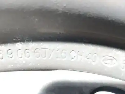 Автозапчасти б/у испаритель кондиционера воздуха за kia ceed tourer (cd) 1.0 t-gdi ссылки oem iam 97139g3000  97139g3000