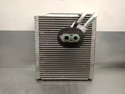 Pezzo di ricambio per auto di seconda mano Evaporatore Aria Condizionata per KIA CEED TOURER (CD) 1.0 T-GDI Riferimenti OEM IAM 97139G3000  97139G3000