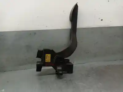 Автозапчастина б/у пotенціометр для iveco daily iv furgón 35c12 v, 35c12 v/p, 35s12 v, 35s12 v/p посилання на oem iam 504061734