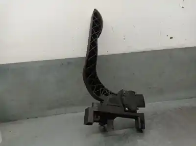 Second-hand car spare part potentiometer for iveco daily iv furgón 35c12 v, 35c12 v/p, 35s12 v, 35s12 v/p oem iam references 504061734 0281002632 bosch 