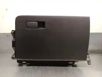 Peça sobressalente para automóvel em segunda mão porta luvas por kia ceed tourer (cd) 1.0 t-gdi referências oem iam 84540j7000wk