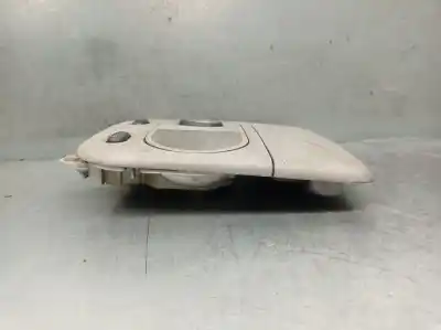 Pezzo di ricambio per auto di seconda mano luce interna per iveco daily iv furgón 35c12 v, 35c12 v/p, 35s12 v, 35s12 v/p riferimenti oem iam 5801260124  5801260124