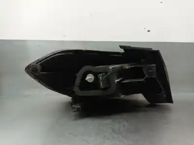 Pezzo di ricambio per auto di seconda mano sedile anteriore sinistro per toyota rav 4 ii (_a2_) 2.0 d 4wd (cla20_, cla21_) riferimenti oem iam 7107642270b3  7107642270b3
