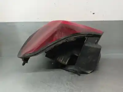 Pezzo di ricambio per auto di seconda mano sedile anteriore sinistro per toyota rav 4 ii (_a2_) 2.0 d 4wd (cla20_, cla21_) riferimenti oem iam 7107642270b3  7107642270b3