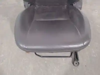 Автозапчастина б/у ліве передне сиділо для toyota rav 4 ii (_a2_) 2.0 d 4wd (cla20_, cla21_) посилання на oem iam 7107642270b3  7107642270b3