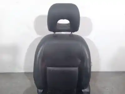 Автозапчастина б/у ліве передне сиділо для toyota rav 4 ii (_a2_) 2.0 d 4wd (cla20_, cla21_) посилання на oem iam 7107642270b3  7107642270b3