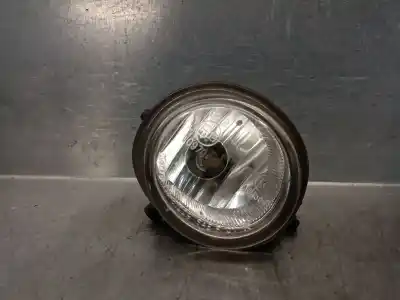 Pezzo di ricambio per auto di seconda mano luce fendinebbia destra per mazda 5 (cr19) 2.0 cd (cr19) riferimenti oem iam l16951680a