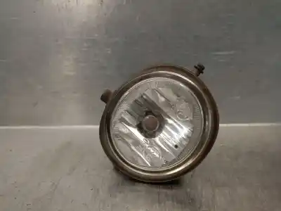 Pezzo di ricambio per auto di seconda mano fendinebbia sinistra per mazda 5 (cr19) 2.0 cd (cr19) riferimenti oem iam l16951690a