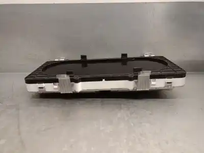 Автозапчасти б/у приборная доска за kia ceed tourer (cd) 1.0 t-gdi ссылки oem iam 94043j7120  94043j7120