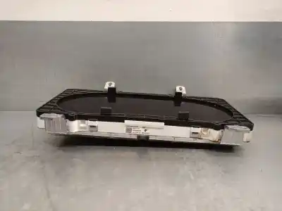Автозапчасти б/у приборная доска за kia ceed tourer (cd) 1.0 t-gdi ссылки oem iam 94043j7120  94043j7120