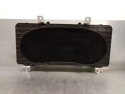 Pezzo di ricambio per auto di seconda mano Pannello Degli Strumenti per KIA CEED TOURER (CD) 1.0 T-GDI Riferimenti OEM IAM 94043J7120  94043J7120