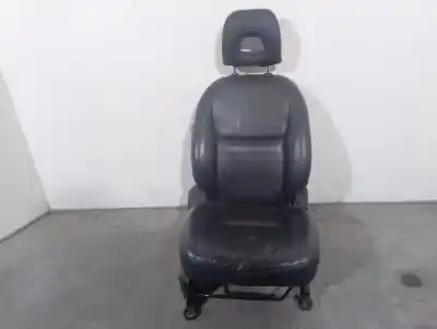 Автозапчастина б/у передне праве сиділо для toyota rav 4 ii (_a2_) 2.0 d 4wd (cla20_, cla21_) посилання на oem iam 7107542270b3