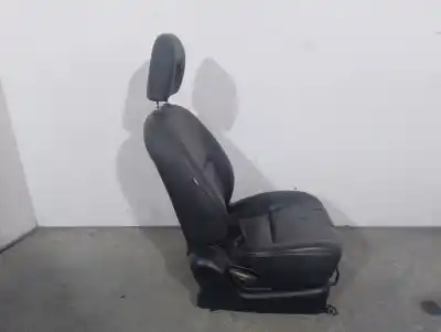 Автозапчастина б/у передне праве сиділо для toyota rav 4 ii (_a2_) 2.0 d 4wd (cla20_, cla21_) посилання на oem iam 7107542270b3  7107542270b3