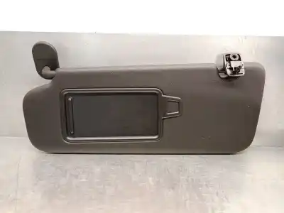 Автозапчасти б/у левая зона за kia ceed tourer (cd) 1.0 t-gdi ссылки oem iam 85210j7200wk