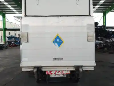 Автозапчасти б/у наружная рукоятка передняя справа за kia ceed tourer (cd) 1.0 t-gdi ссылки oem iam 82662j7020  82662j7020