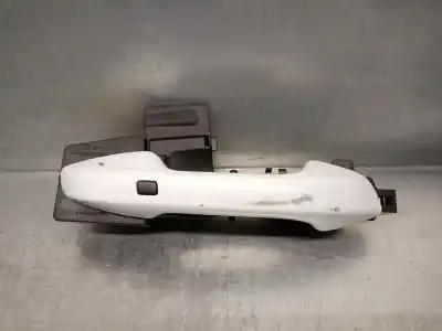 Автозапчасти б/у наружная рукоятка передняя справа за kia ceed tourer (cd) 1.0 t-gdi ссылки oem iam 82662j7020