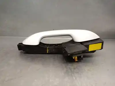 Gebrauchtes Autoersatzteil hinterer rechter äusserer griff zum kia ceed tourer (cd) 1.0 t-gdi oem-iam-referenzen 82662j7020  82662j7020