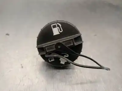 Pezzo di ricambio per auto di seconda mano tappo del serbatoio per chevrolet epica (kl1_) 2.0 riferimenti oem iam 96640515