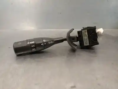 Pezzo di ricambio per auto di seconda mano controllo della luce per chevrolet epica (kl1_) 2.0 riferimenti oem iam 96645161