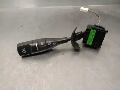 Pezzo di ricambio per auto di seconda mano comando pulito per chevrolet epica (kl1_) 2.0 riferimenti oem iam 96645139