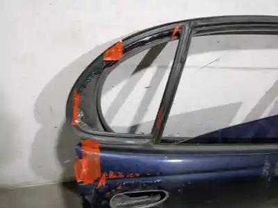Автозапчасти б/у замок задней правой двери за kia ceed tourer (cd) 1.0 t-gdi ссылки oem iam 81420j7000  81420j7000