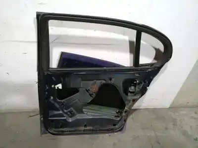 Автозапчасти б/у замок задней правой двери за kia ceed tourer (cd) 1.0 t-gdi ссылки oem iam 81420j7000  81420j7000
