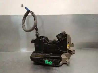 Gebrauchtes Autoersatzteil Türschloss Hinten Links zum KIA CEED TOURER (CD) 1.0 T-GDI OEM-IAM-Referenzen 81410J7000  81410J7000