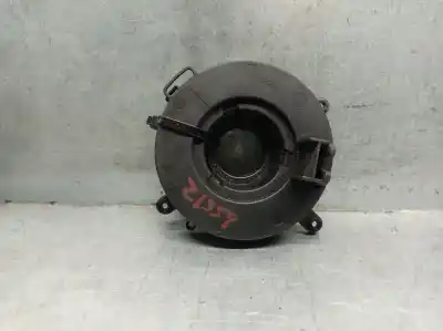 Автозапчасти б/у кольцо подушки безопасности за IVECO DAILY IV FURGÓN 35C12 V, 35C12 V/P, 35S12 V, 35S12 V/P ссылки OEM IAM 28214996  