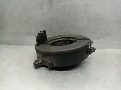 Автозапчастина б/у кільце піддушки безопасности для iveco daily iv furgón 35c12 v, 35c12 v/p, 35s12 v, 35s12 v/p посилання на oem iam 28214996  