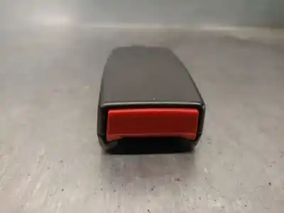 Автозапчасти б/у крюк для пояса за mercedes-benz clase r (w251, v251) r 350 4-matic (251.065, 251.165) ссылки oem iam a2518602769  