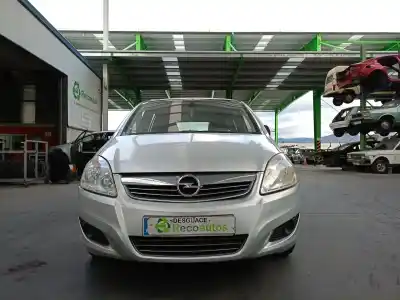 Автозапчасти б/у обивка передней правой двери за citroen jumpy furgón (v_) 1.6 bluehdi 115 ссылки oem iam 98082243zm  