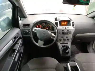 Автозапчасти б/у обивка передней правой двери за citroen jumpy furgón (v_) 1.6 bluehdi 115 ссылки oem iam 98082243zm  