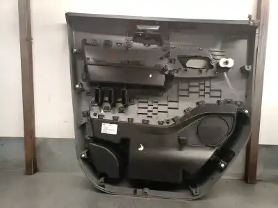 Pezzo di ricambio per auto di seconda mano rivestimento porta anteriore destro per citroen jumpy furgón (v_) 1.6 bluehdi 115 riferimenti oem iam 98082243zm  