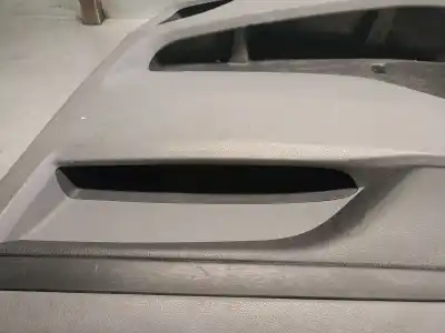 Pezzo di ricambio per auto di seconda mano rivestimento porta anteriore destro per citroen jumpy furgón (v_) 1.6 bluehdi 115 riferimenti oem iam 98082243zm  