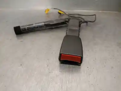 Автозапчасти б/у натяжитель левой подушки безопасности за mercedes-benz clase r (w251, v251) r 350 4-matic (251.065, 251.165) ссылки oem iam a2518602569  