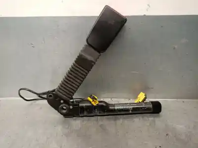 Автозапчастина б/у піднатяжач подушки безпеки лівий для MERCEDES-BENZ CLASE R (W251, V251) R 350 4-MATIC (251.065, 251.165) Посилання на OEM IAM A2518602569  