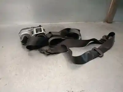 Автозапчасти б/у передний левый ремень безопасности за mercedes-benz clase r (w251, v251) r 350 4-matic (251.065, 251.165) ссылки oem iam a2518609085  