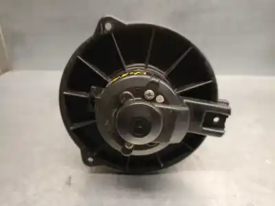 Second-hand car spare part steering column for kia ceed tourer (cd) 1.0 t-gdi oem iam references 56300j7100  56310j7100