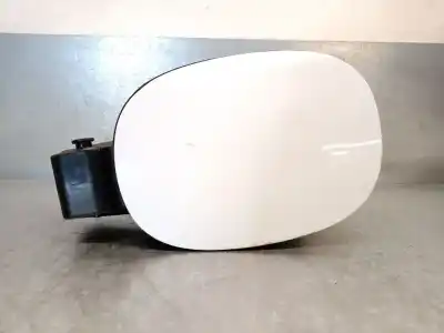 Piesă de schimb auto la mâna a doua capac exterior combustibil pentru kia ceed tourer (cd) 1.0 t-gdi referințe oem iam 69513j7200