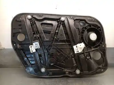 Peça sobressalente para automóvel em segunda mão elevador de vidros dianteiro direito por kia ceed tourer (cd) 1.0 t-gdi referências oem iam 82480j7060  82481j7000