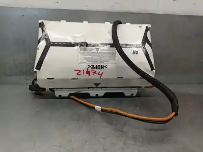 Peça sobressalente para automóvel em segunda mão airbag dianteiro direito por peugeot 307 (s2) referências oem iam 9655674780