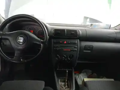 Автозапчасти б/у задний правый стеклорегулятор за kia ceed tourer (cd) 1.0 t-gdi ссылки oem iam 83480j7010  83481j7000