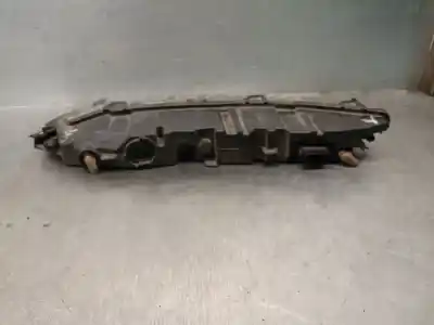 Recambio de automóvil de segunda mano de piloto delantero derecho para citroen c4 picasso ii 1.6 bluehdi 120 referencias oem iam 9816714780  9676036480