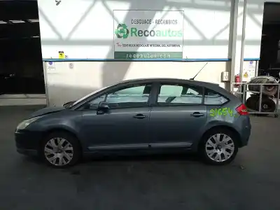 Автозапчасти б/у левый задний фонарь за kia ceed tourer (cd) 1.0 t-gdi ссылки oem iam 92401j7150  92401j7150