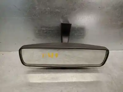 Автозапчасти б/у внутреннее зеркало за mercedes-benz clase r (w251, v251) r 350 4-matic (251.065, 251.165) ссылки oem iam a1648103917  