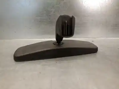 Автозапчасти б/у внутреннее зеркало за mercedes-benz clase r (w251, v251) r 350 4-matic (251.065, 251.165) ссылки oem iam a1648103917  